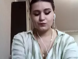 LynetCurrington's Live Sex Cam Show