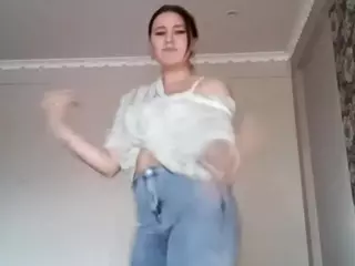 LynetCurrington's Live Sex Cam Show