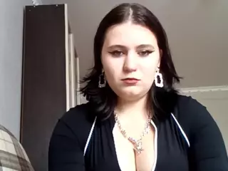 LynetCurrington's Live Sex Cam Show
