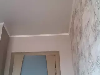 LynetCurrington's Live Sex Cam Show