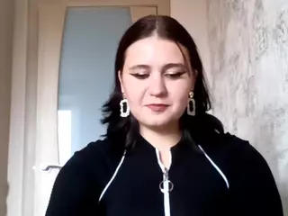 LynetCurrington's Live Sex Cam Show