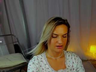 Mariellie