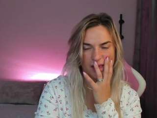 Mariellie