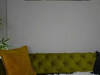 mariellie Thumb Image