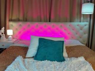  mariellie chat room