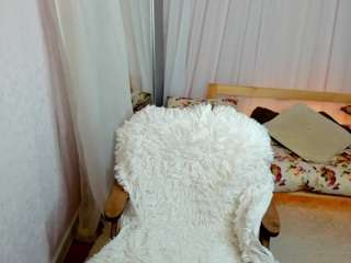 mariellie Live Webcam on CamSoda