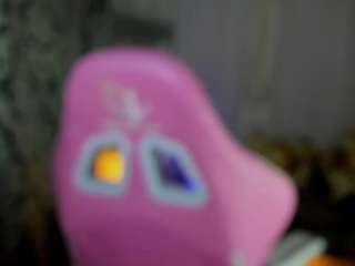 mariellie live cam profile