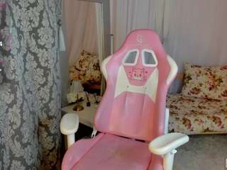 mariellie