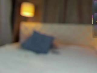 mariellie live webcam show