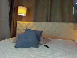 mariellie live webcam show