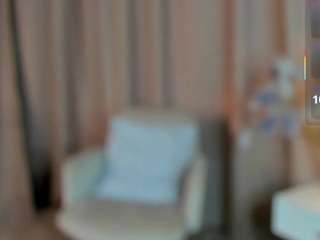 mariellie live webcam show