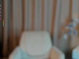Mariellie live webcam show