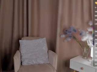 mariellie
