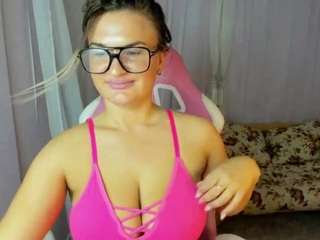 mariellie