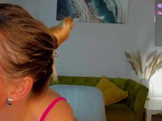 mariellie