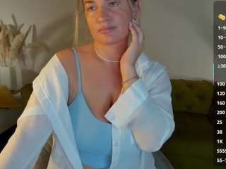 mariellie