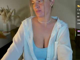 Mariellie