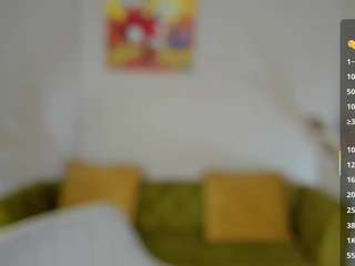 mariellie