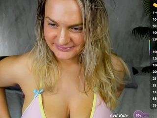 mariellie
