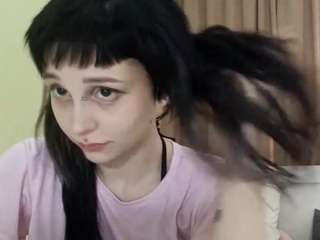 maudfoulk webcam