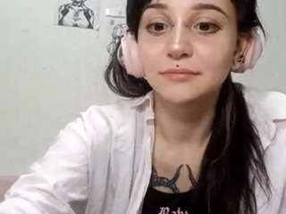 maudfoulk webcam