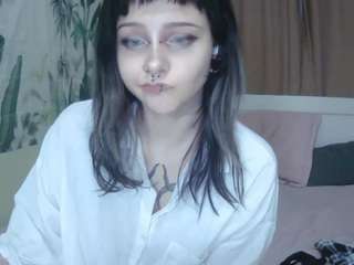 maudfoulk webcam