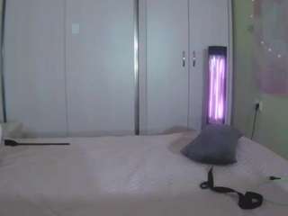 maudfoulk webcam