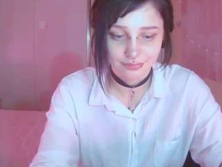maudfoulk from CamSoda is Freechat