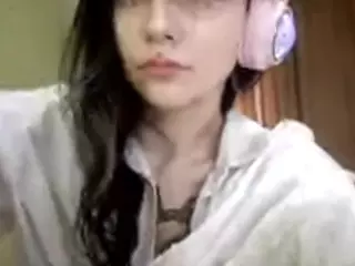 MaudFoulk's Live Sex Cam Show