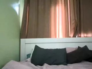 MaudFoulk's Live Sex Cam Show