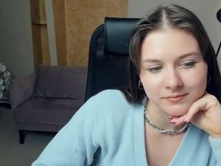 MayHails