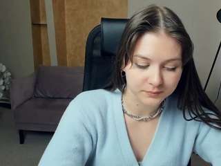 MayHails