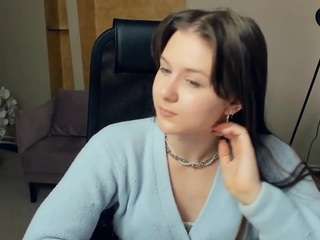 mayhails