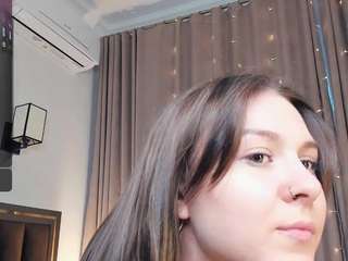  mayhails chat room