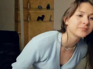 MayHails's Live Sex Cam Show