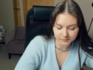 MayHails's Live Sex Cam Show