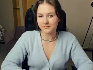 MayHails's Live Sex Cam Show