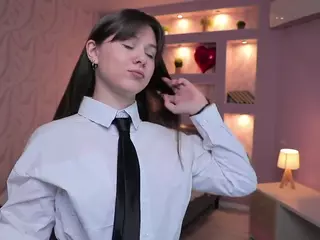 MayHails's Live Sex Cam Show