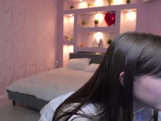MayHails's Live Sex Cam Show
