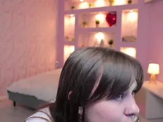 MayHails's Live Sex Cam Show