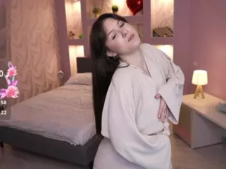 MayHails's Live Sex Cam Show
