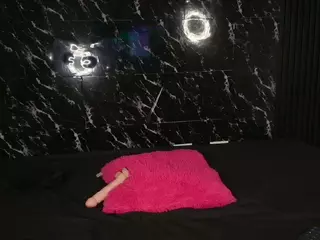 Megaan-evans-15's Live Sex Cam Show