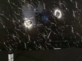 Megaan-evans-15's Live Sex Cam Show