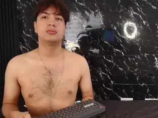 Megaan-evans-15's Live Sex Cam Show