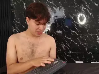 Megaan-evans-15's Live Sex Cam Show