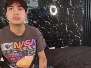 Megaan-evans-15's Live Sex Cam Show