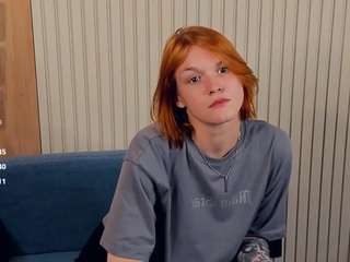 MerylAllenson