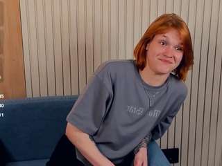 merylallenson
