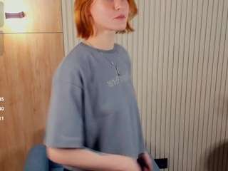 MerylAllenson