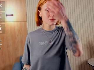 merylallenson
